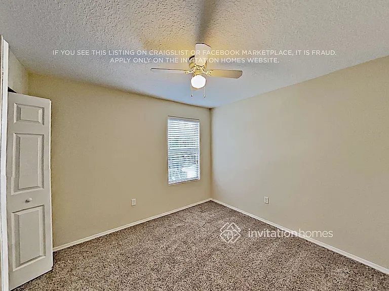 7273 Wakeview Dr — Photo 11