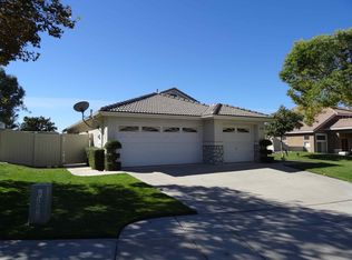 29629 Canyon Springs Rd, Highland, CA 92346