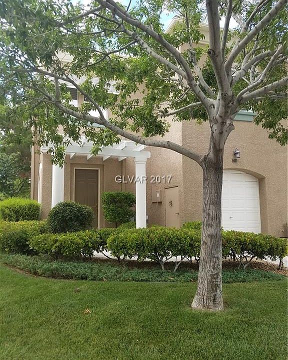 1st image of 9120 Vista Greens Way Unit 101