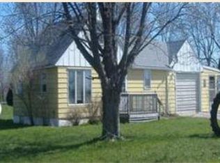 53086 254th 1 Austin #1, Austin, MN 55912