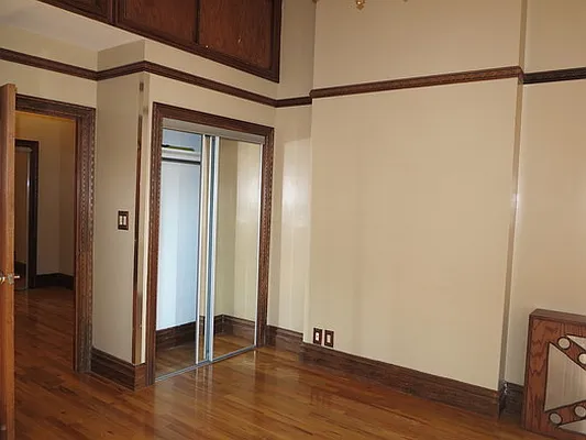 Rented by Target Realty Group | media 17