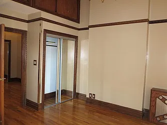 Rented by Target Realty Group