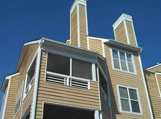 221 Pirates Way UNIT 221C, Manteo, NC 27954