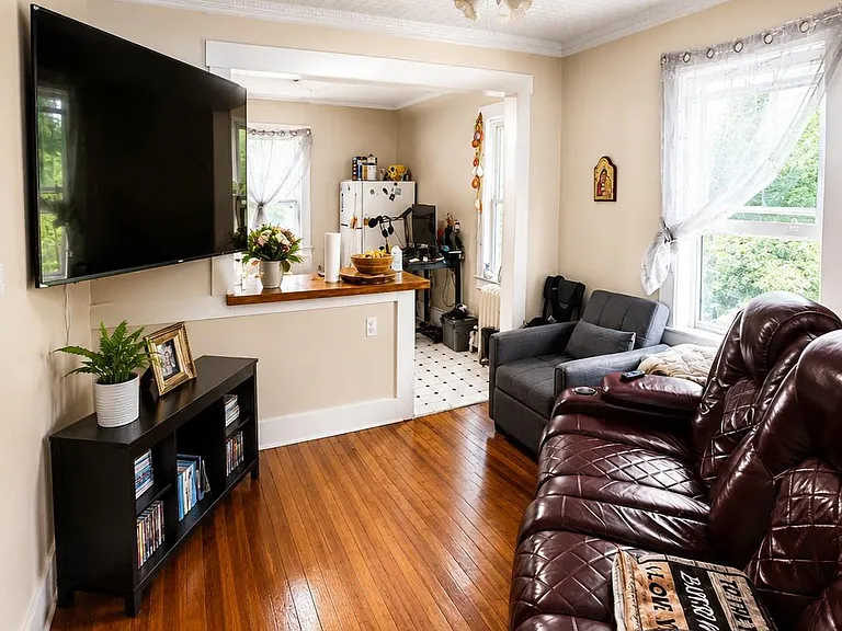 1 Berachah Ave #4 — Photo 6