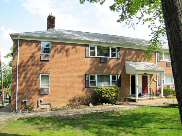 2467 Route 10 #201B, Morris Plains, NJ 07950