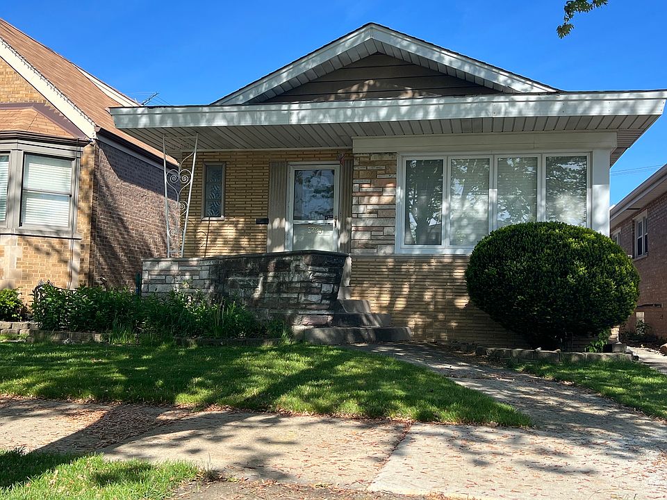 1st image of 5725 S Newland Ave