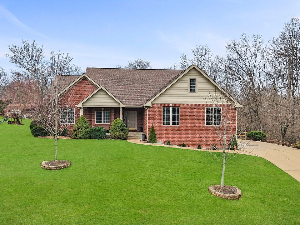 1st image of 10630 N Rolling Valley Dr