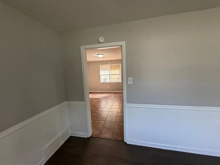6273 Tulane Rd — Photo 44