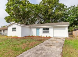 6042 Burch St N, Saint Petersburg, FL 33709