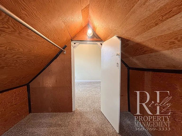 1540 N Callow Ave #C — Photo 13