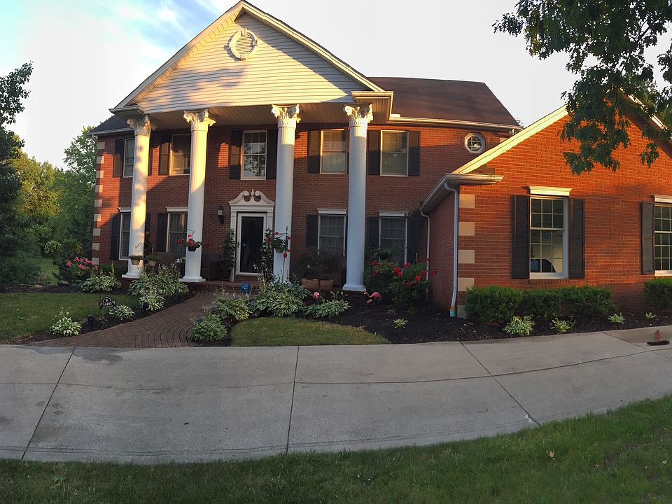 1st image of 14493 Windsor Castle Ln