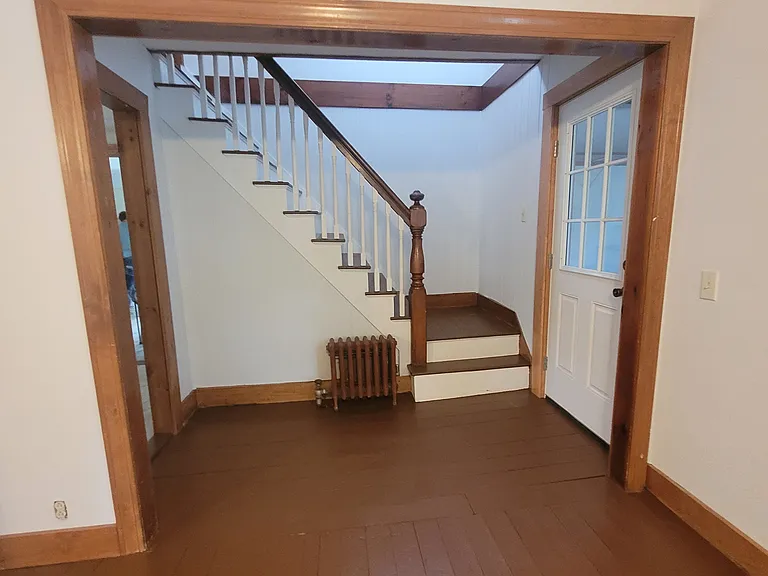 127 Gould Rd #A — Photo 14