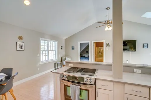 165 Stockbridge Rd — Photo 9