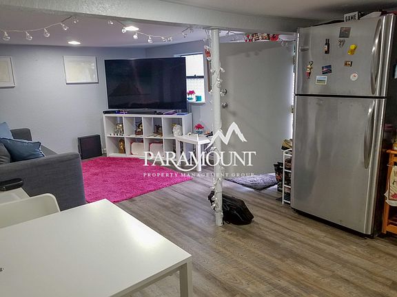 3rd image of 234 S Lafayette Ave #1/2