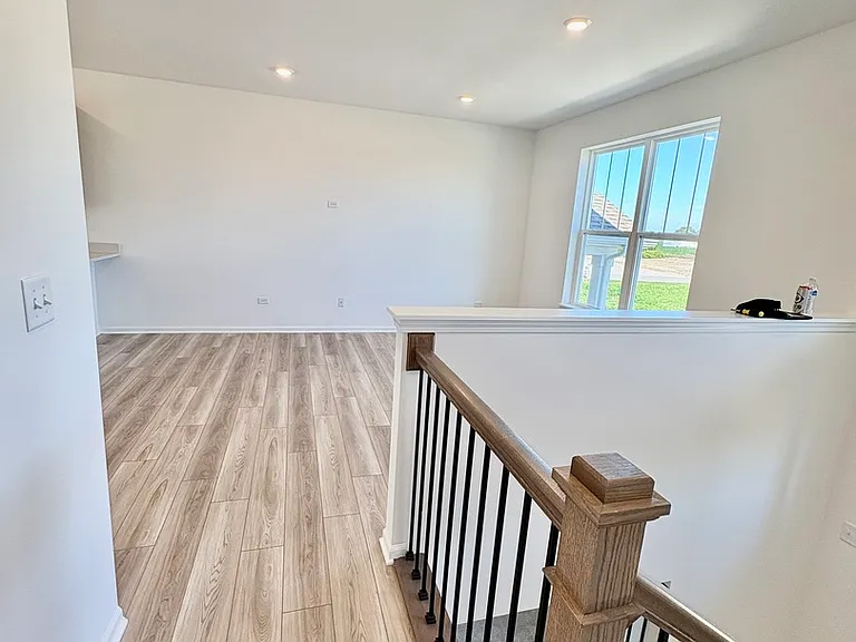 25752 W Yorkshire Dr — Photo 12