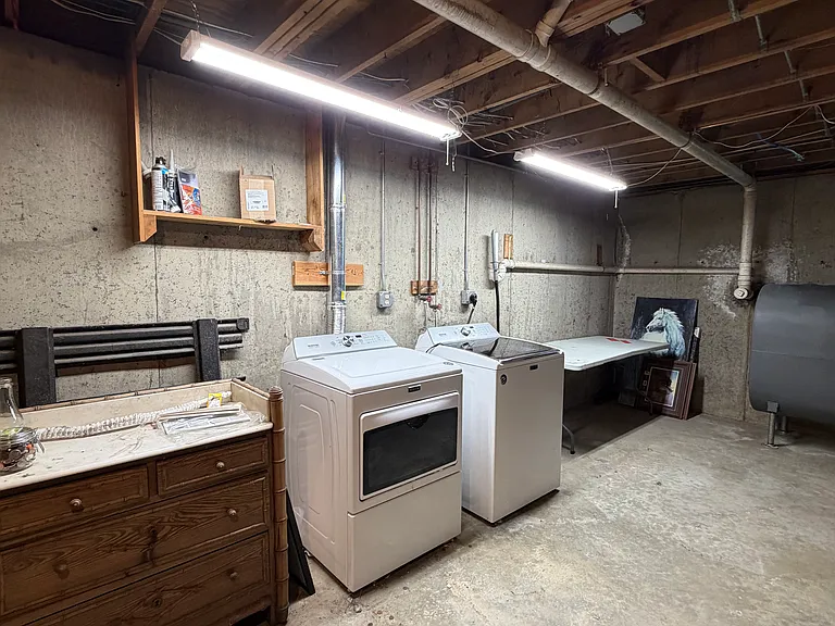 45 Kings Ranch Rd — Photo 20
