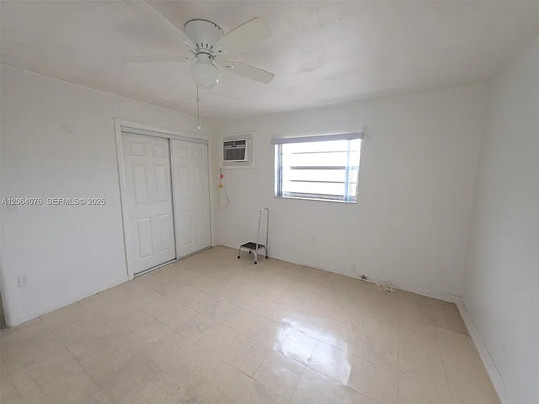 45 E 11th St #15 — Photo 12