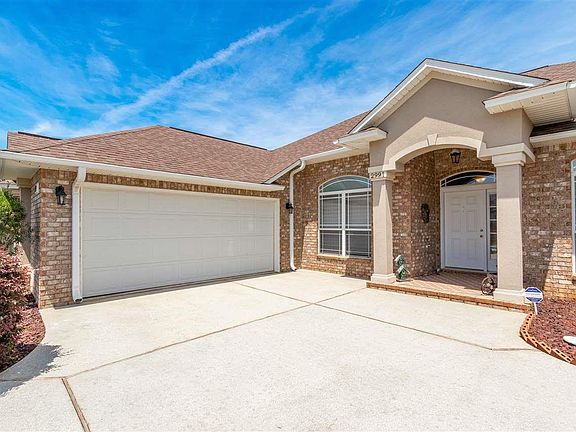 3rd image of 2991 Carrington Lakes Blvd