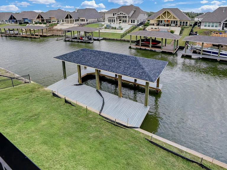 502 Amalfi Dr — Photo 31