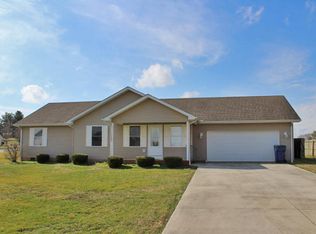 20 Coffee Tree Ct, Somerset, KY 42503