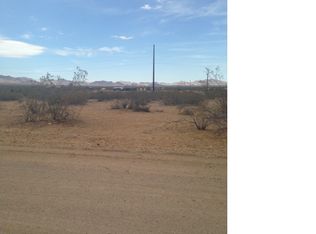 0 S Park Pl, Mohave Valley, AZ 86440