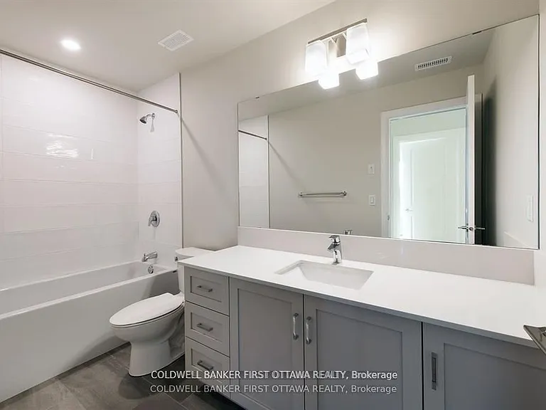 130 Boundstone Way #105 — Photo 5