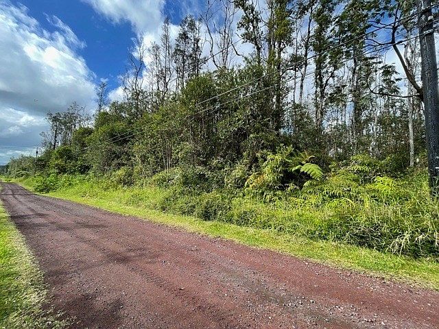 1st image of Hibiscus Dr Lot 83