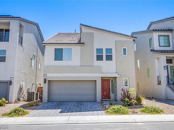2nd image of 10434 Rose Palisade St