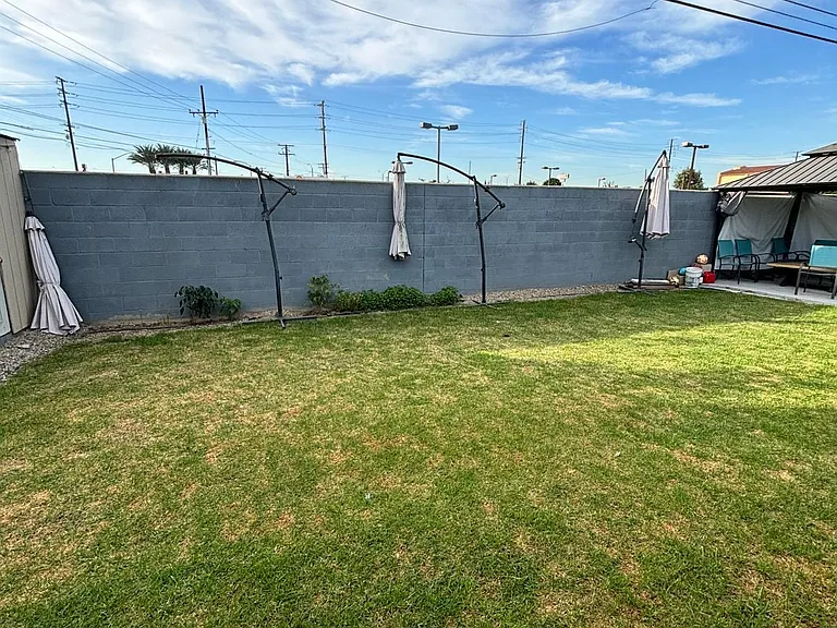 1826 E 215th Pl — Photo 10