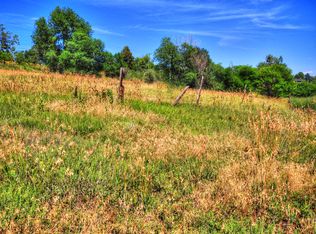 12700 W 82nd Ave, Arvada, CO 80005