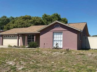 7135 Flaggler Dr, Pt Richey, FL 34668