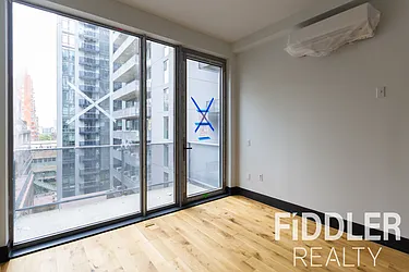 Rented by The KCI Group