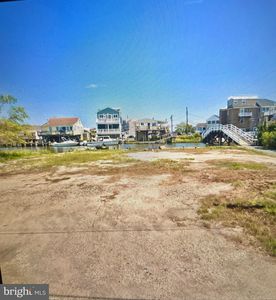 1294 Avenue A, Manahawkin, NJ, 08050