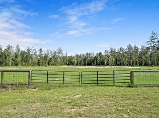 3625-3575 Fm 420 Rd, Kountze, TX 77625