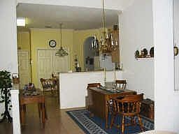 4th image of 2304 Wembley Wood Ln