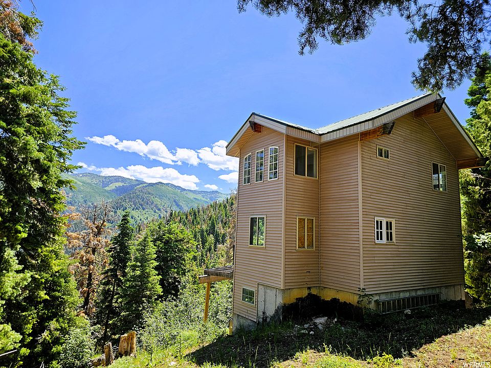 15 Mapie Cir 14, Mount Pleasant, UT 84647 MLS 1891215 Zillow