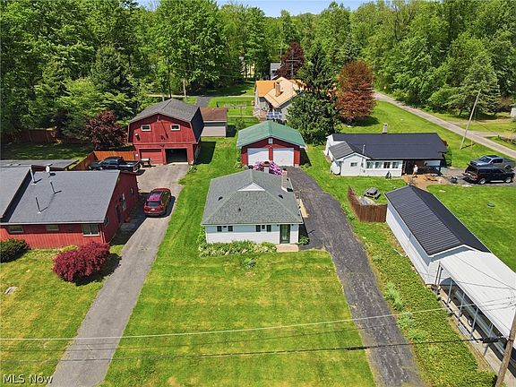 2nd image of 7287 Tessmer Rd