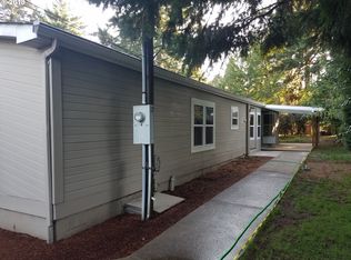 9557 SE 32nd Ave, Milwaukie, OR