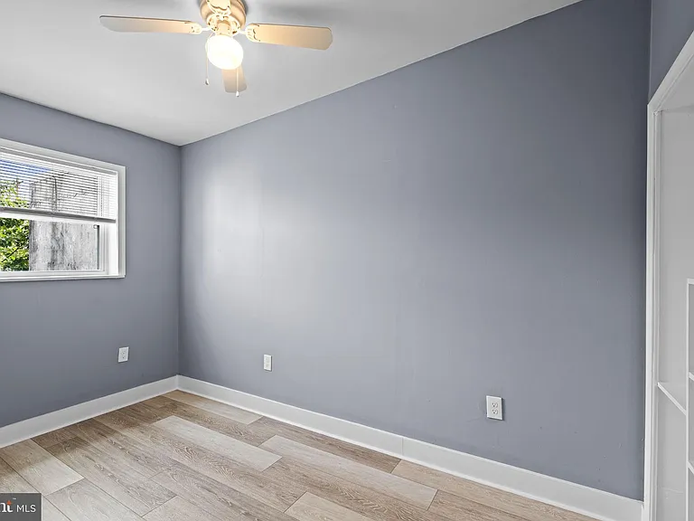 3095 Witte St — Photo 16
