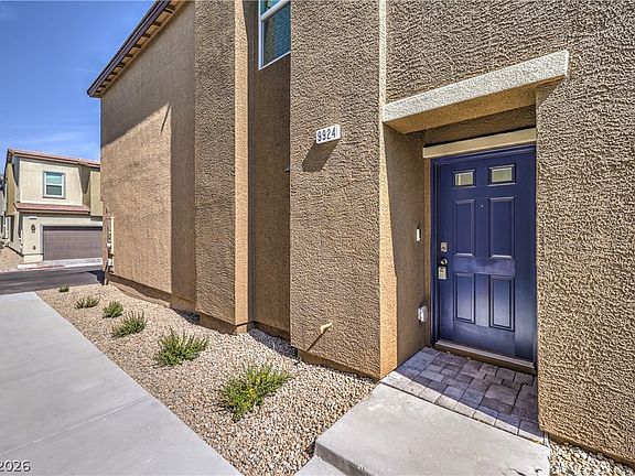 2nd image of 9924 Marigold Hills St