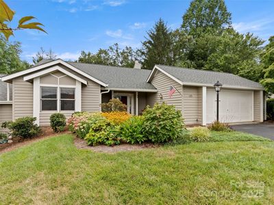 25 Cedarcliff Cir, Asheville, NC, 28803