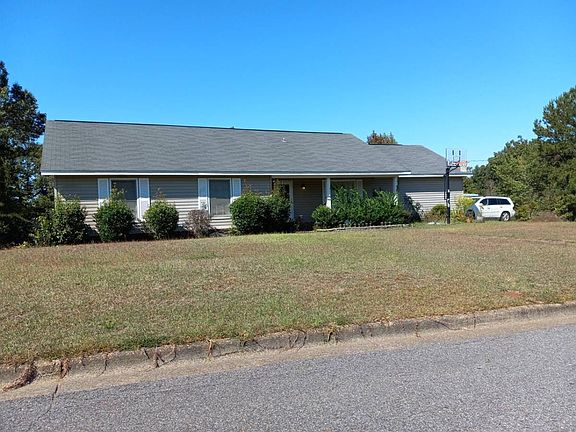 3rd image of 216 35th Ave NE