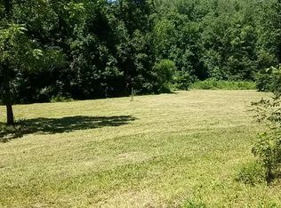 Wildcat Rd, Tellico plains, TN 37385