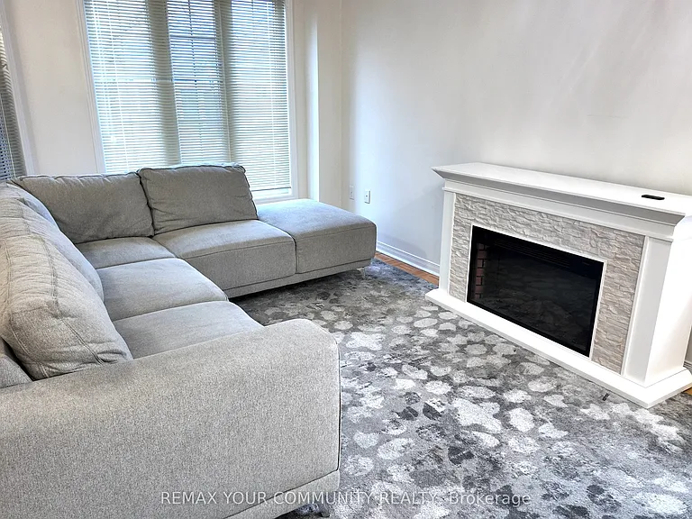 120 Santina St #MAIN — Photo 6