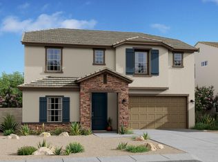3023 W Bent Tree Dr, Phoenix, AZ 85083