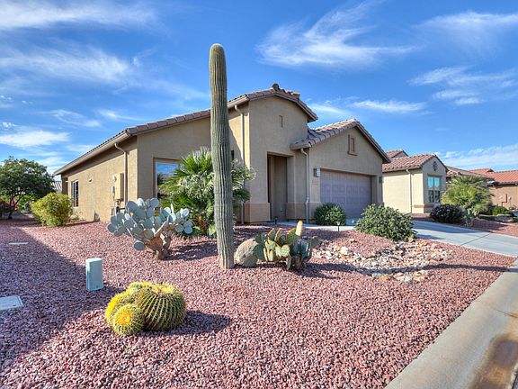 3rd image of 5175 W Nogales Way
