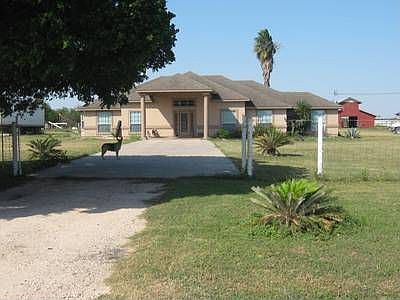 1st image of 34630 Fm 1577