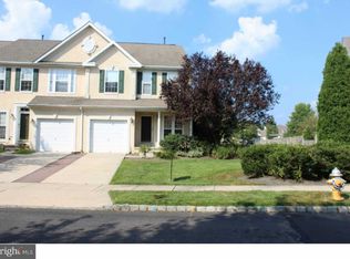 48 Bridle Ct, Cherry Hill, NJ 08003