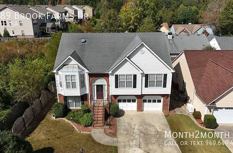 4589 Brook Farms Dr — Photo 38