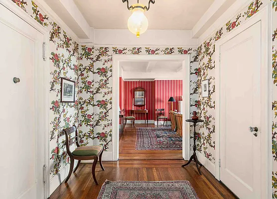 Sold by Compass | media 12